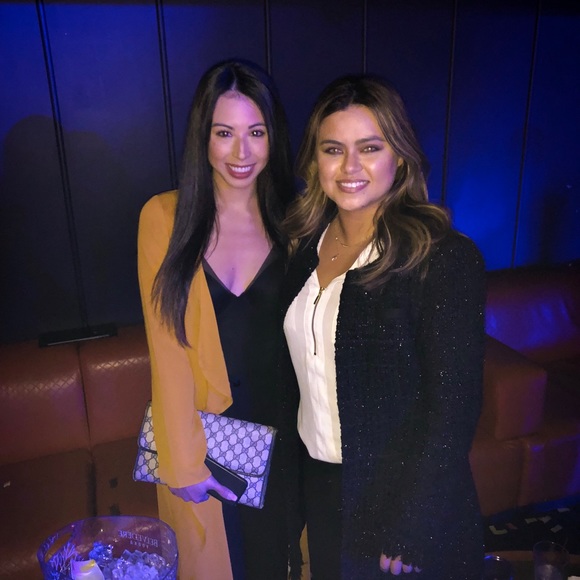 Welcome fellow Poshers! 🥰 - Picture 2 of 4